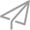 關于四達